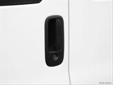  Drivers Side Door handle photo